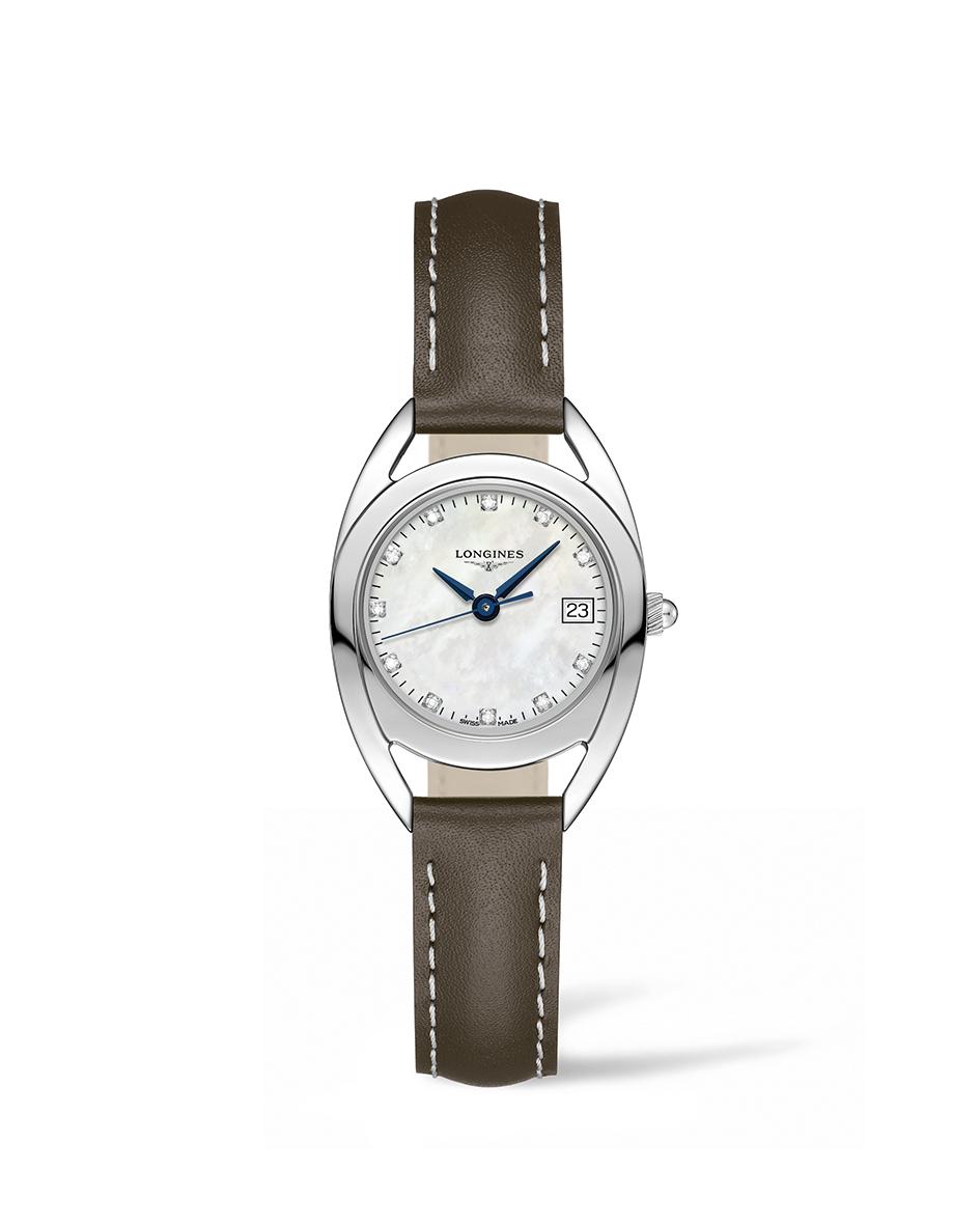 Longines - l27734518